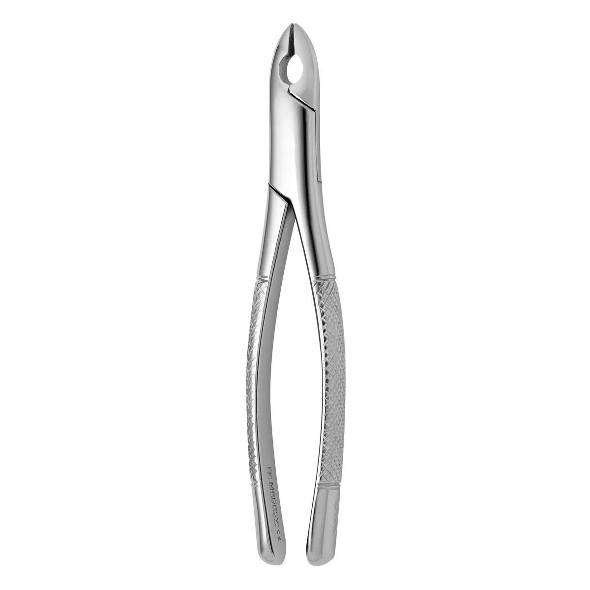 Tooth Forceps American N.99-C