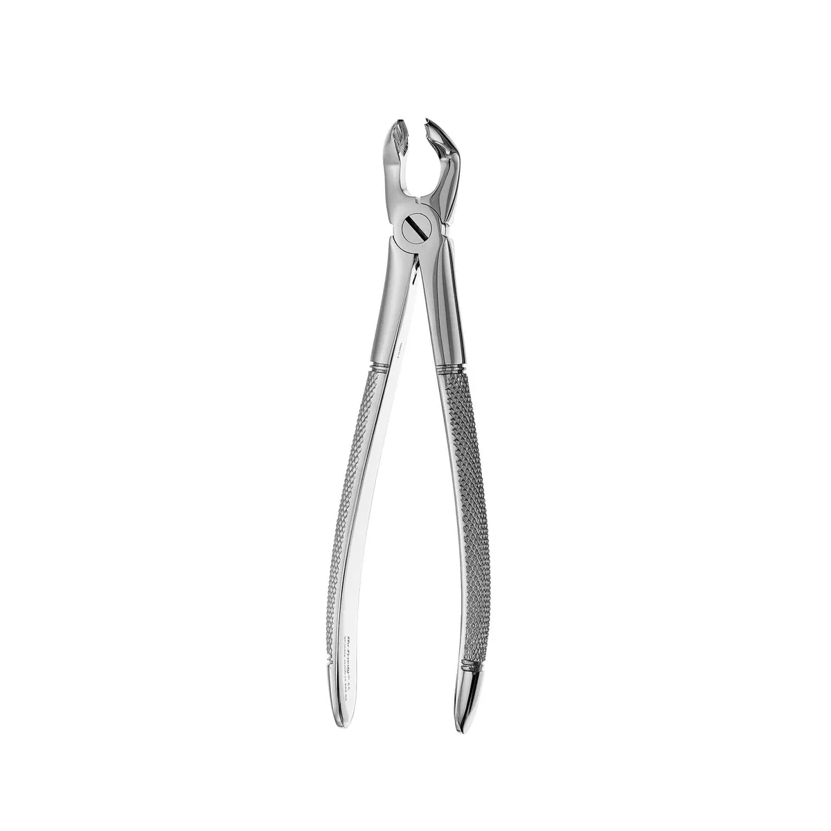 Lower Wisdom Forceps #79