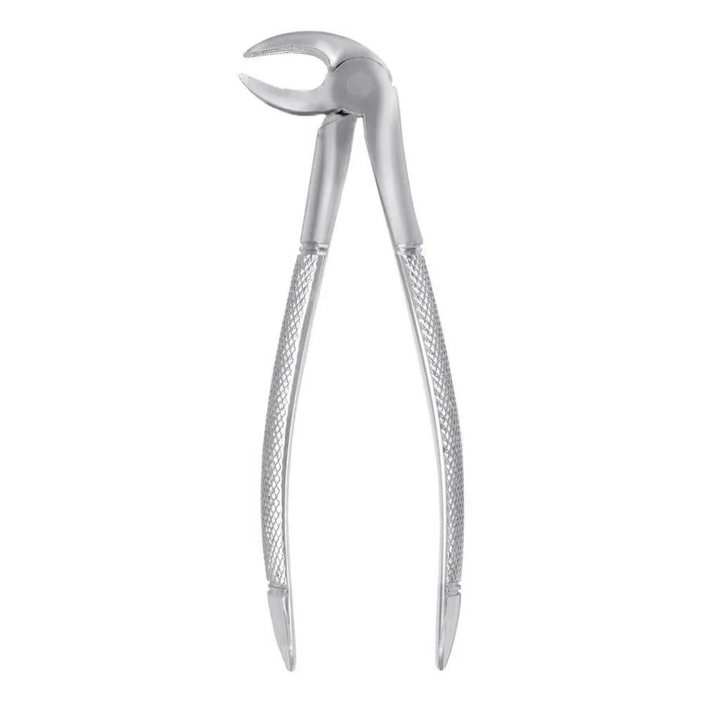 European Style Forceps #33