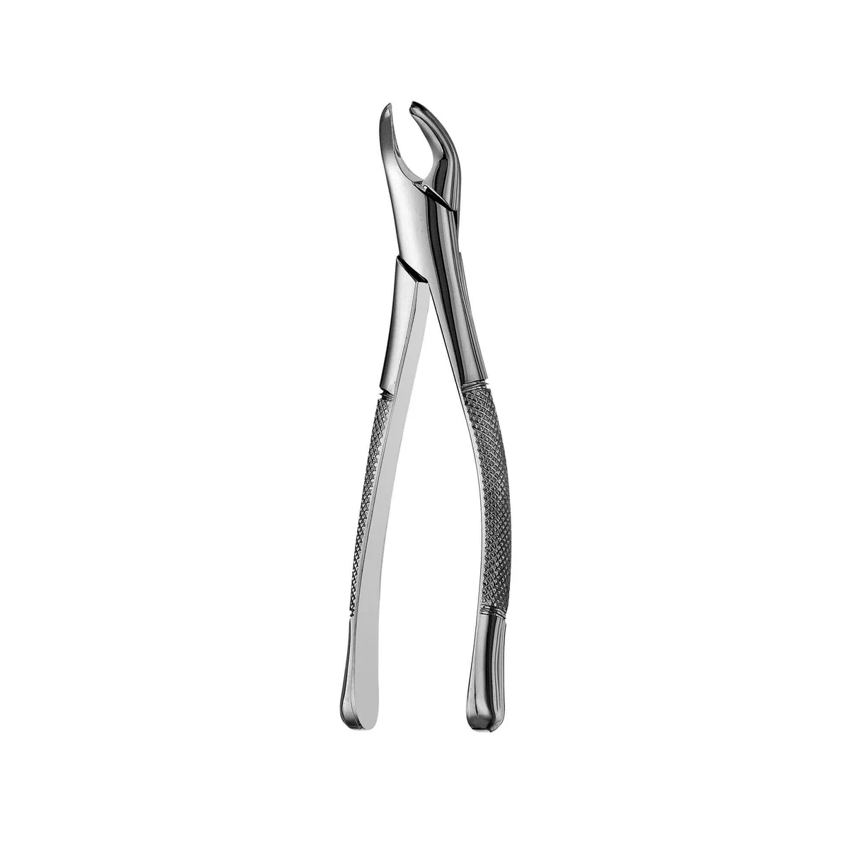 Universal Cryer Extraction Forceps #151