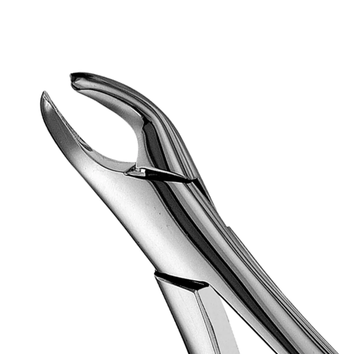Universal Cryer Extraction Forceps #151
