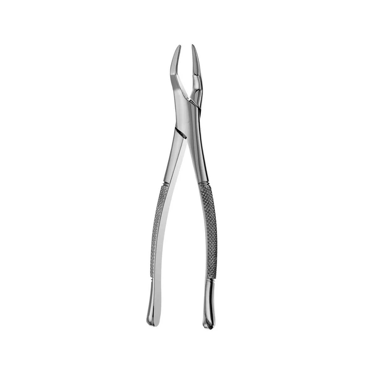 Upper Overlapping Incisors Forceps #65