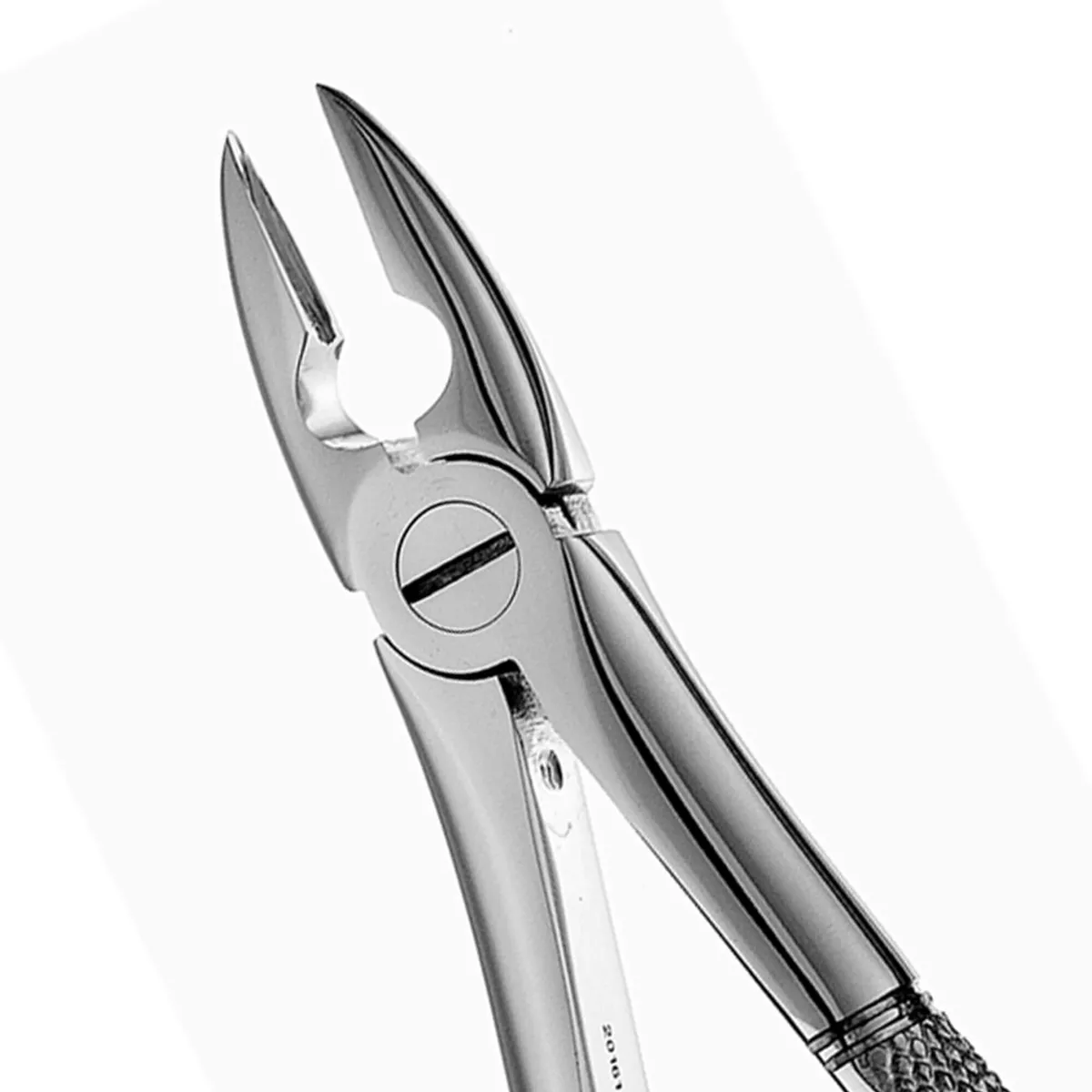 MD1 Mead Forceps