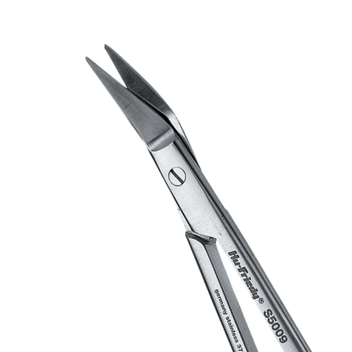 Dean Perma Sharp Scissors