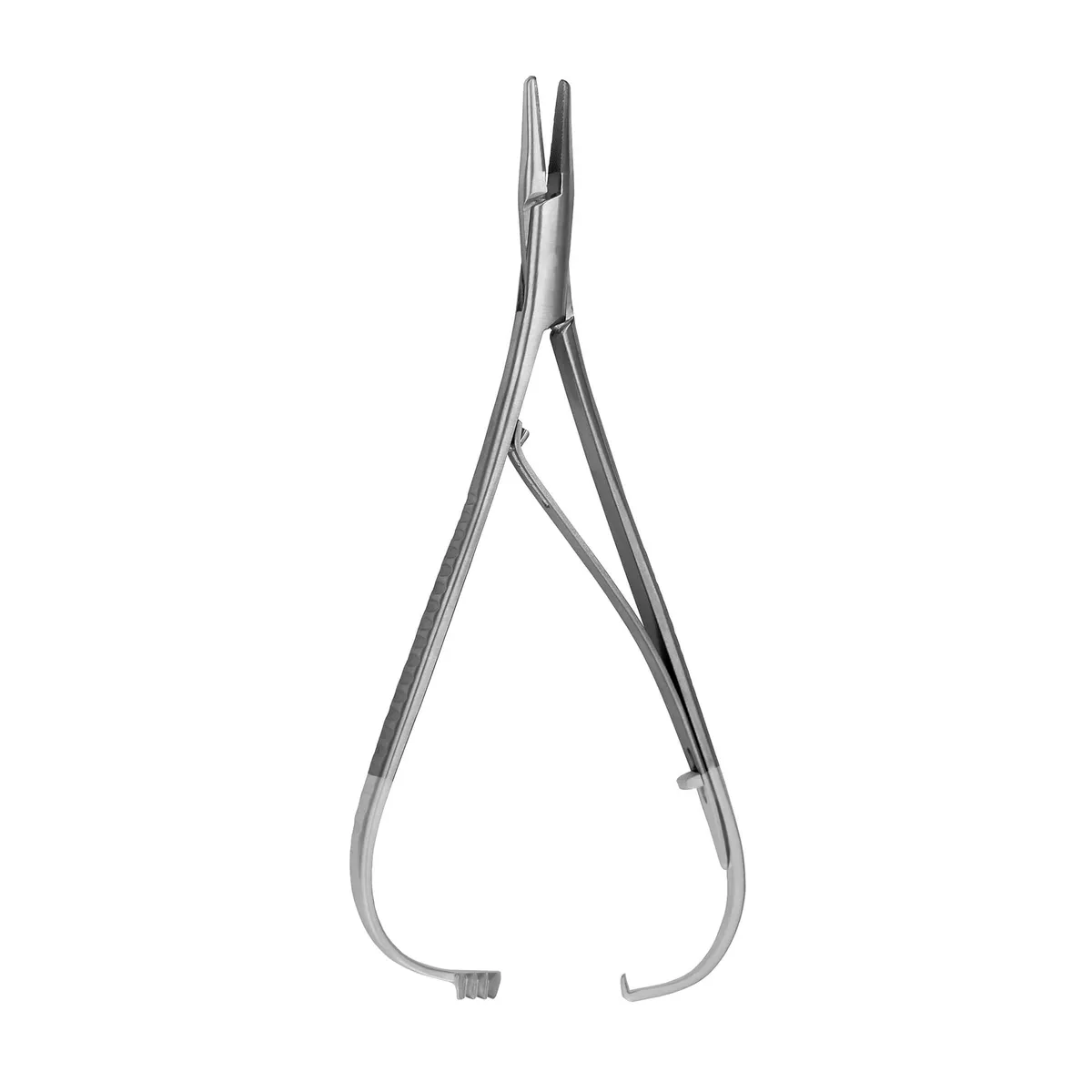 Ortho Mathieu PermaSharp Plier