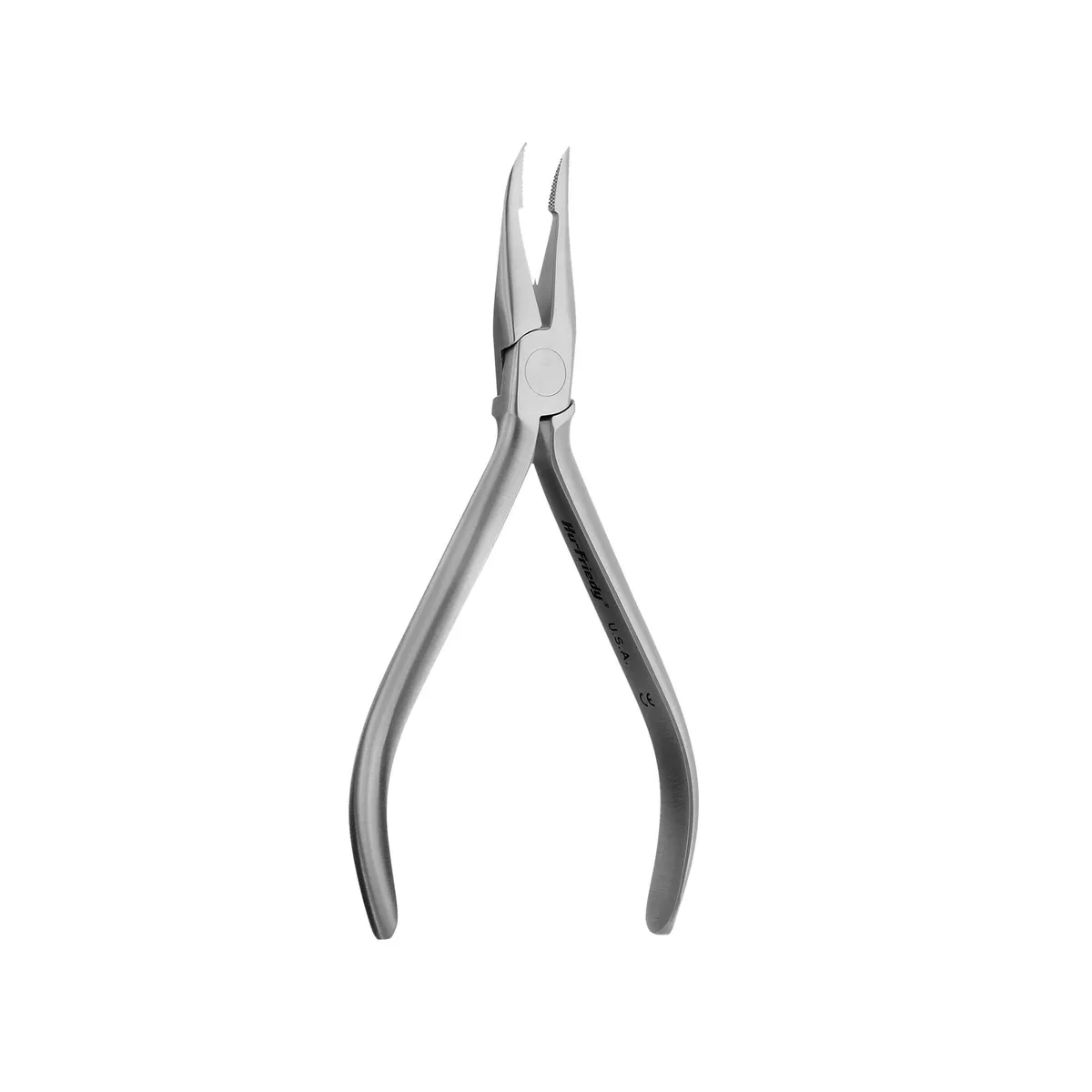 Ultra Slim Weingart Plier