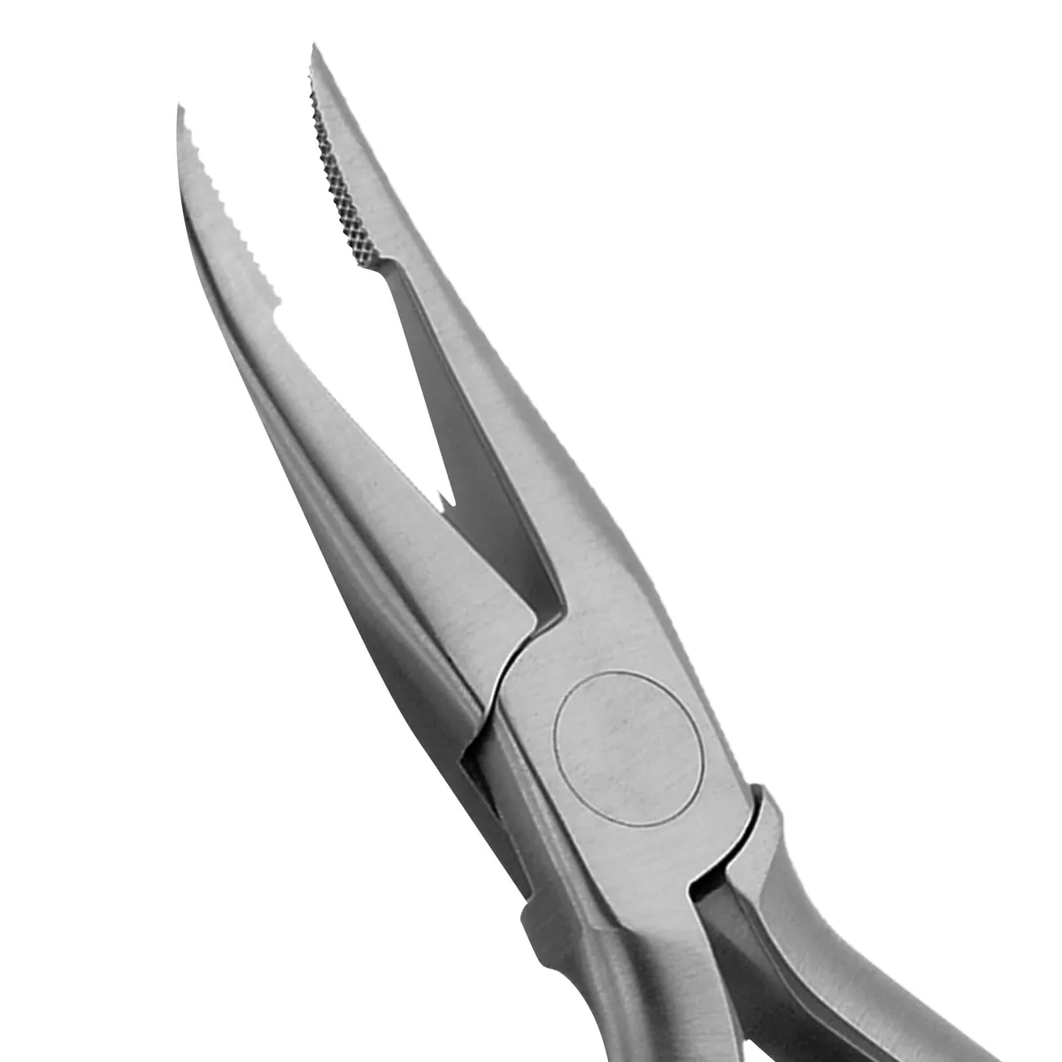 Ultra Slim Weingart Plier