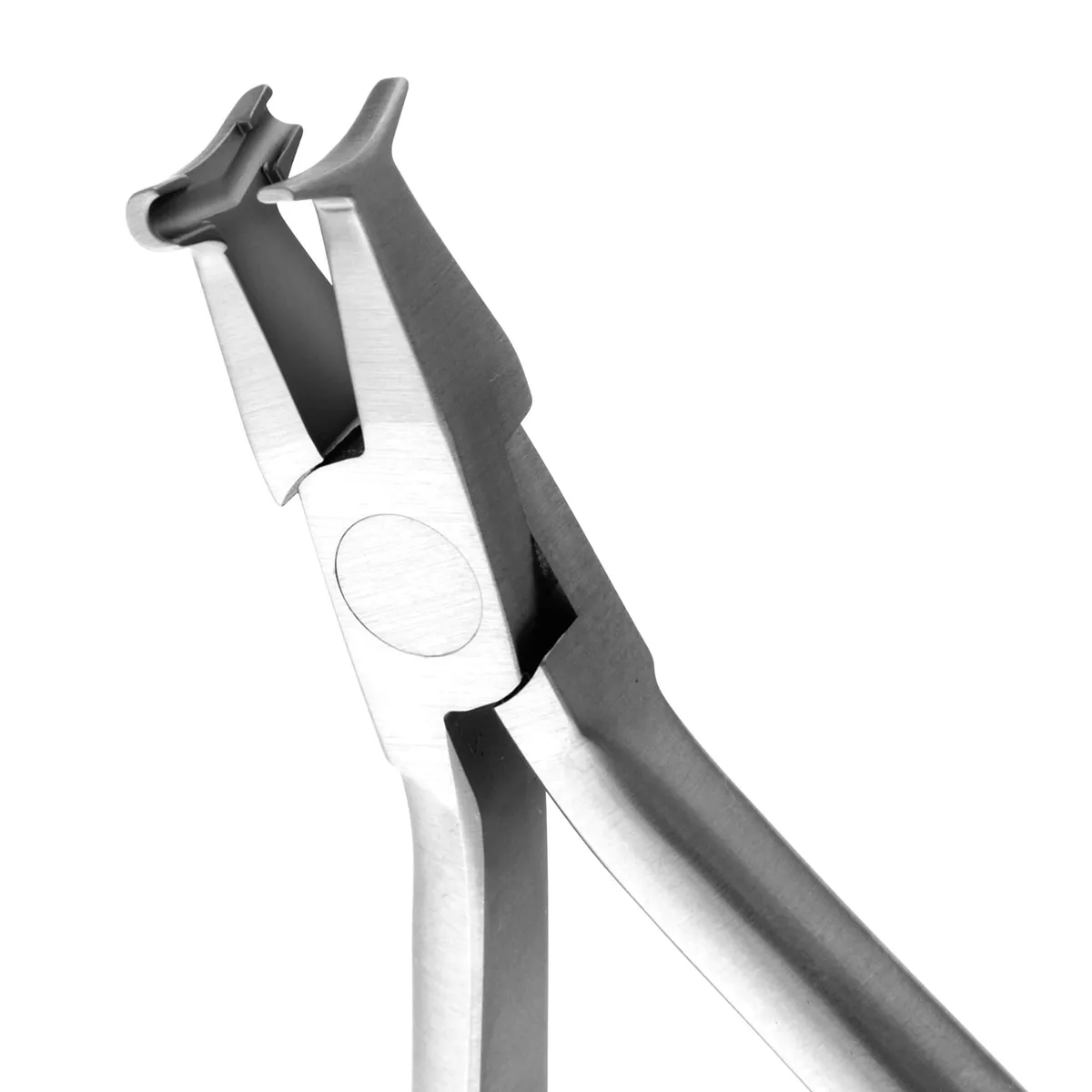 Hammerhead NiTi Tip Back Plier