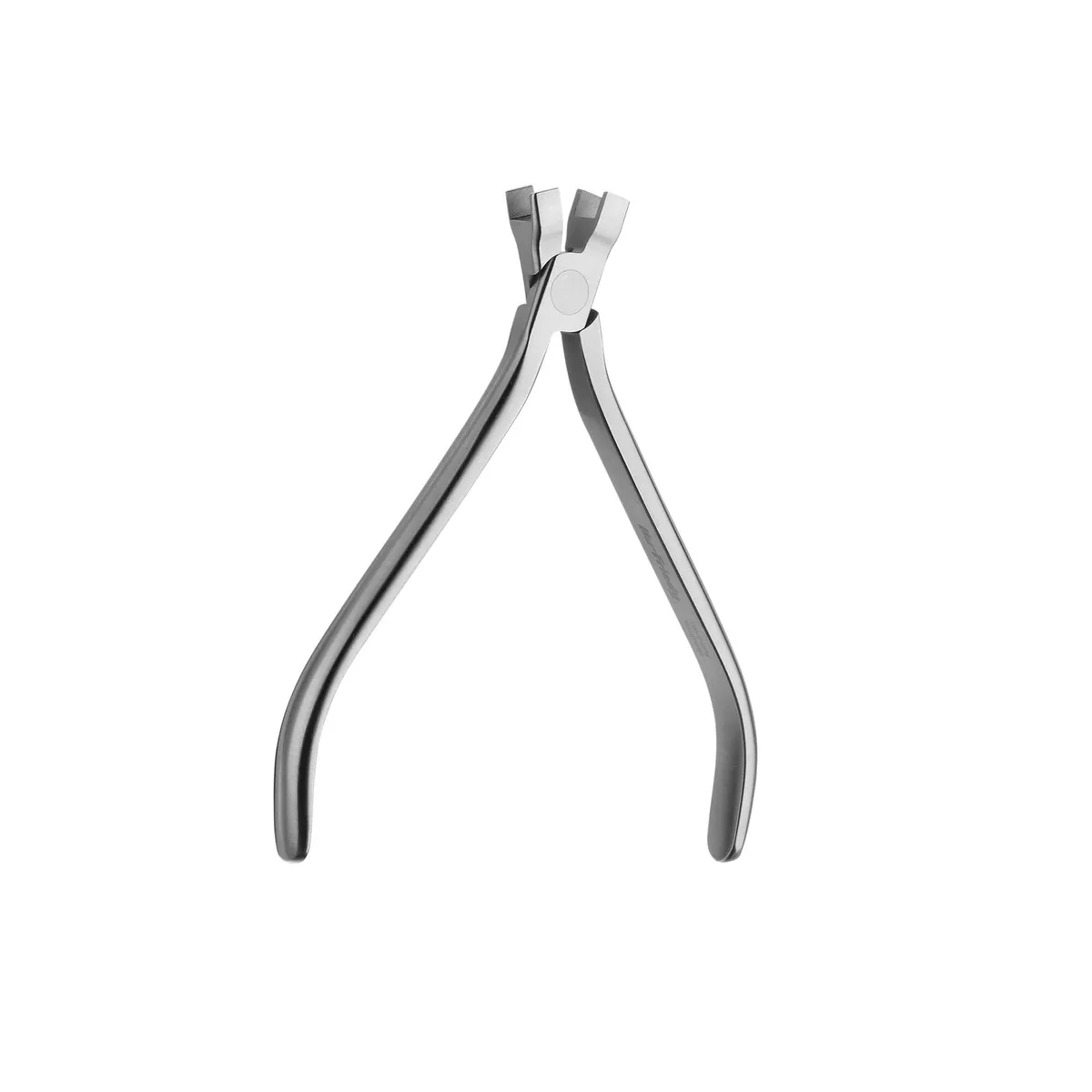 Torquing Plier with .016"/.018" Key