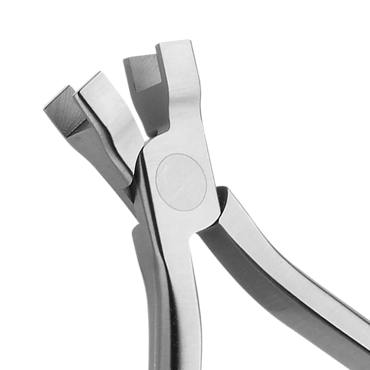 Torquing Plier with .016"/.018" Key