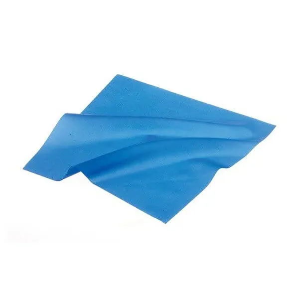 DermaDam متوسط، 0.20mm، (15x15)cm، إعادة تعبئة