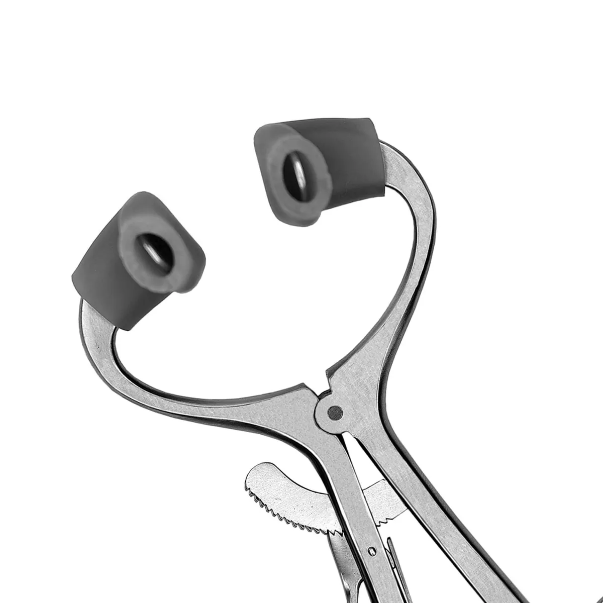 Infant Molt Mouth Gag