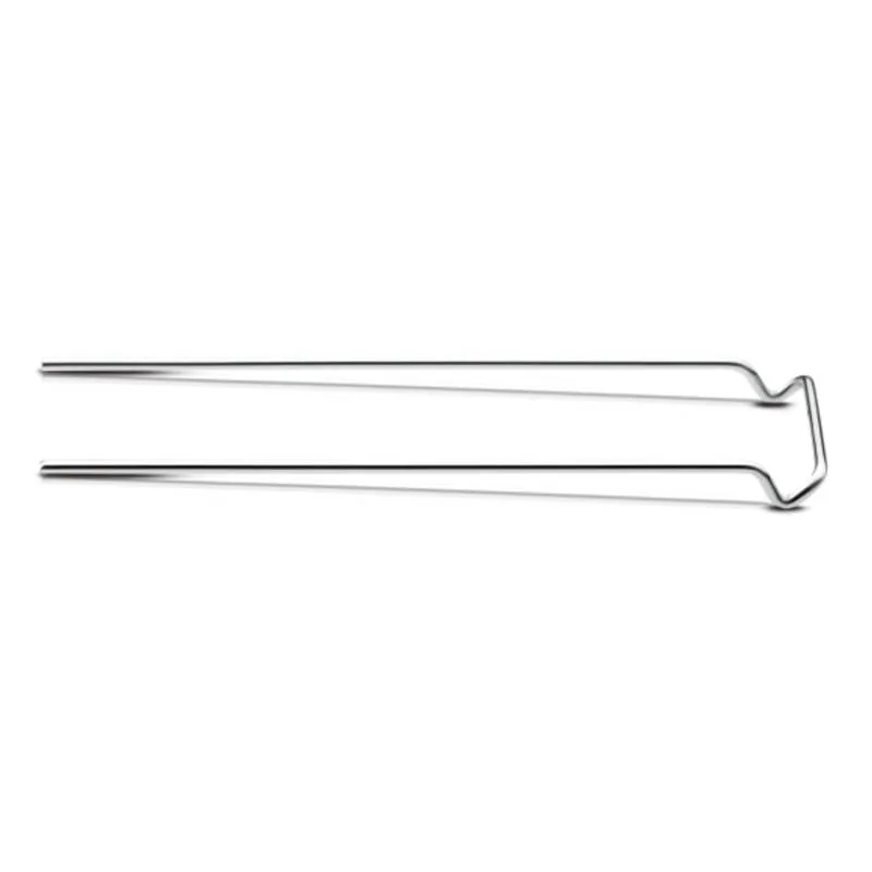 مشابك Adams، 0.7mm
