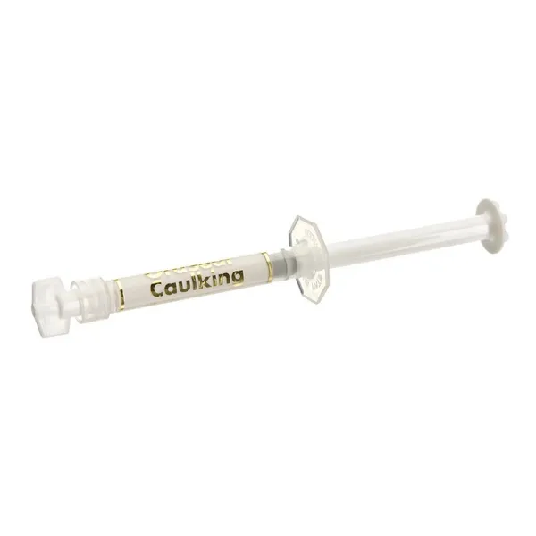 OraSeal Caulking Material Refill