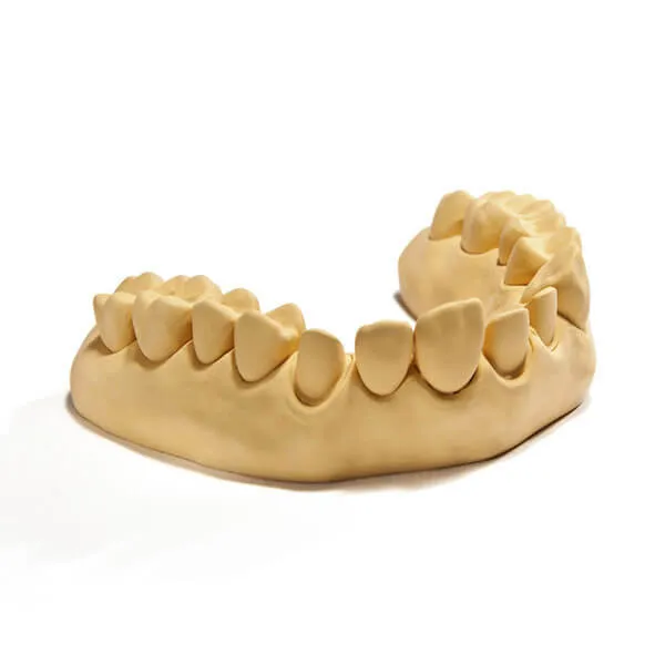 Uni Base 300 Stone, Gold Brown, 25KG
