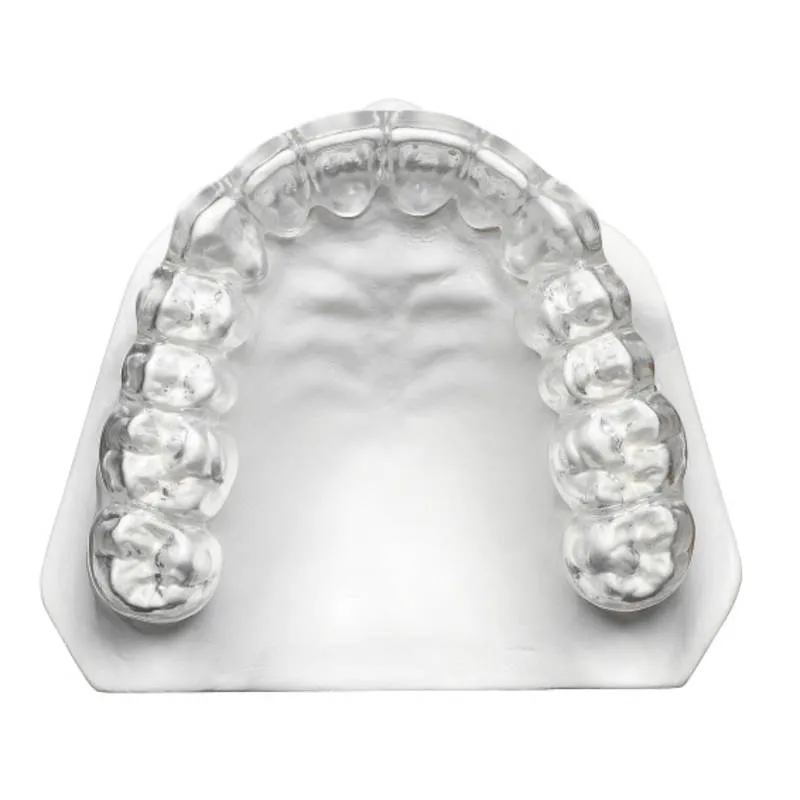 DURASOFT PD (2.5x125mm), Hard/Soft, PK/100