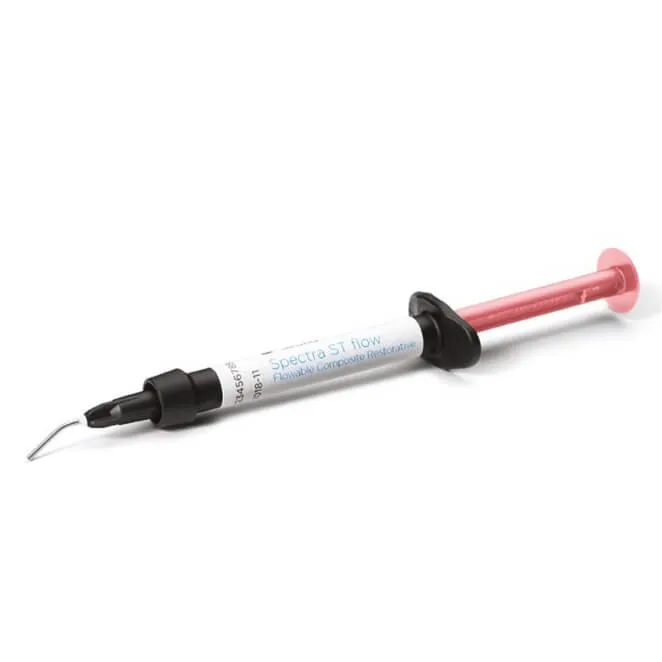 Neo Spectra ST - Flow Syringe Nano Composite, A3 (= Shades A3; C2; D3; D4)