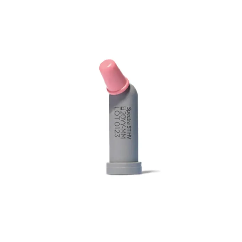 Neo Spectra ST - LV كومبوزيت نانوي عالمي كبسولات، A2 (= درجات A2; B2; D2)