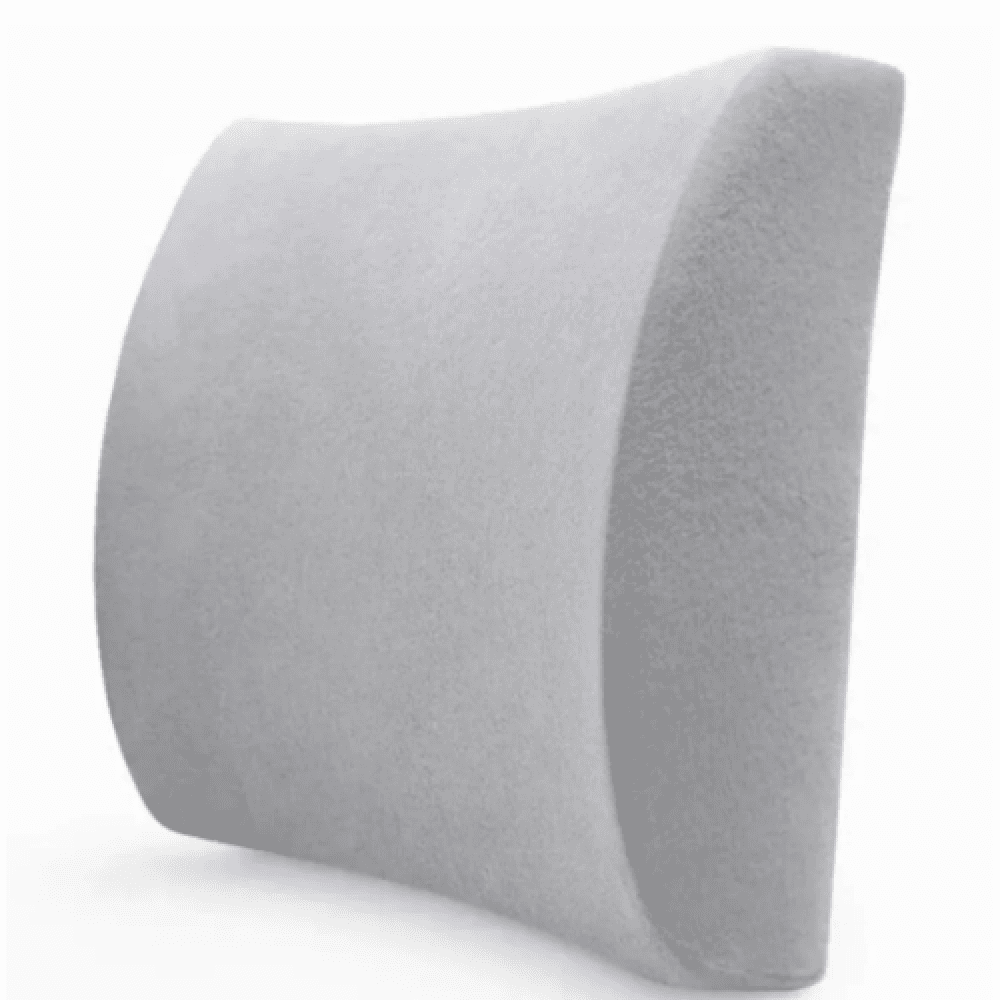 Back Support Cushion, Foam, AM872134