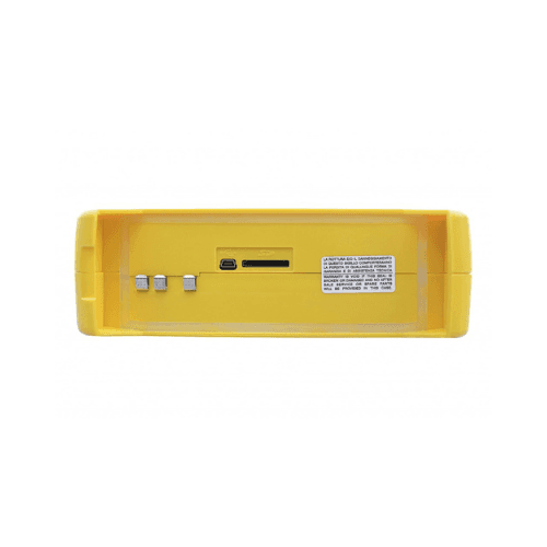 جهاز صدمات ايطالي SAVER ONE AED
