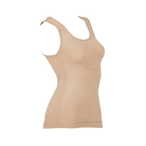 Chest Binder I 83