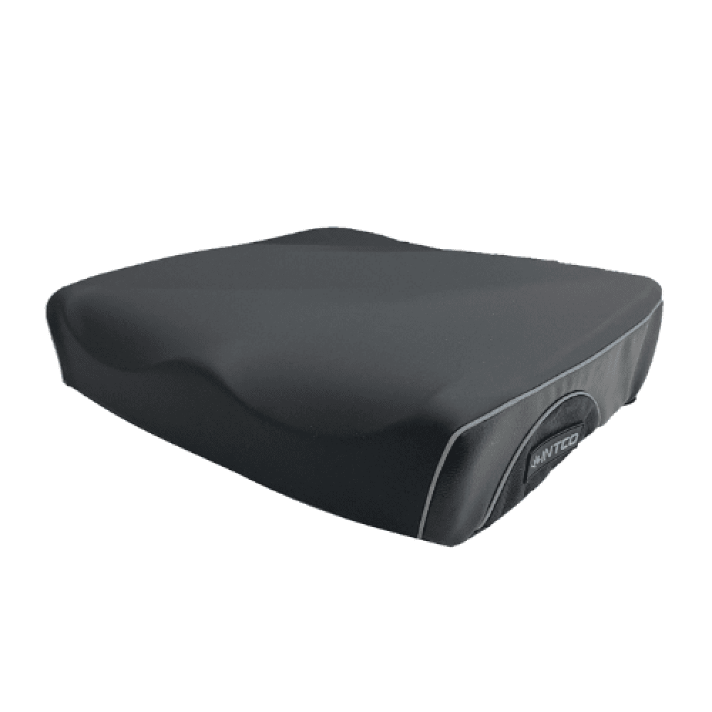 Seat Cushion, Memory Foam