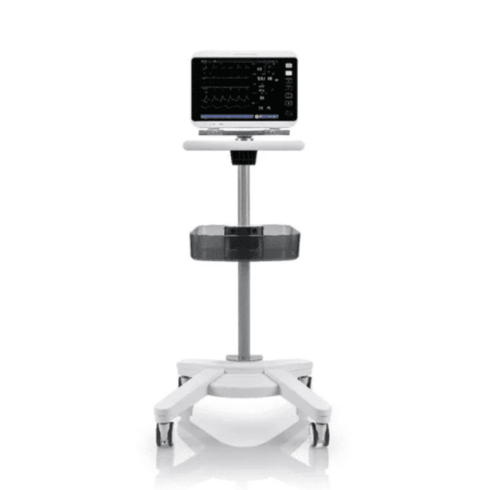 جهاز مراقبة المريض YK-8000C