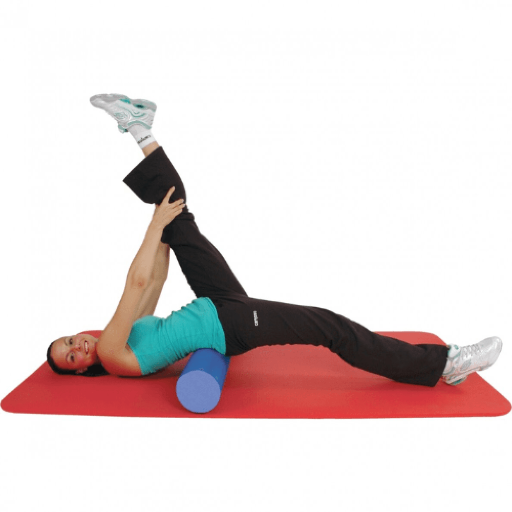 Foam Roller