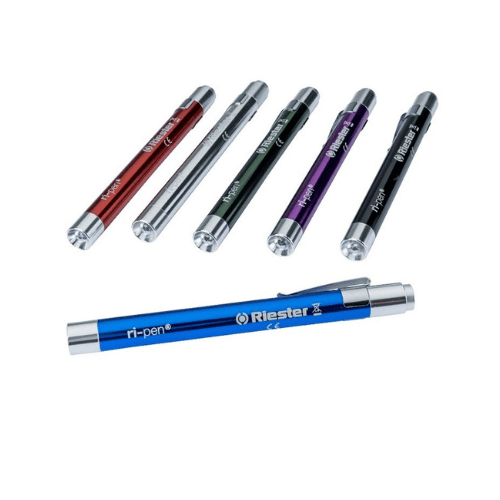 Examination Penlight