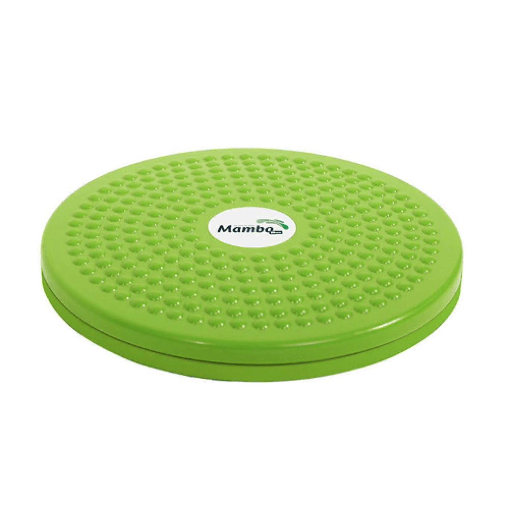 Mambo Max Body Twister