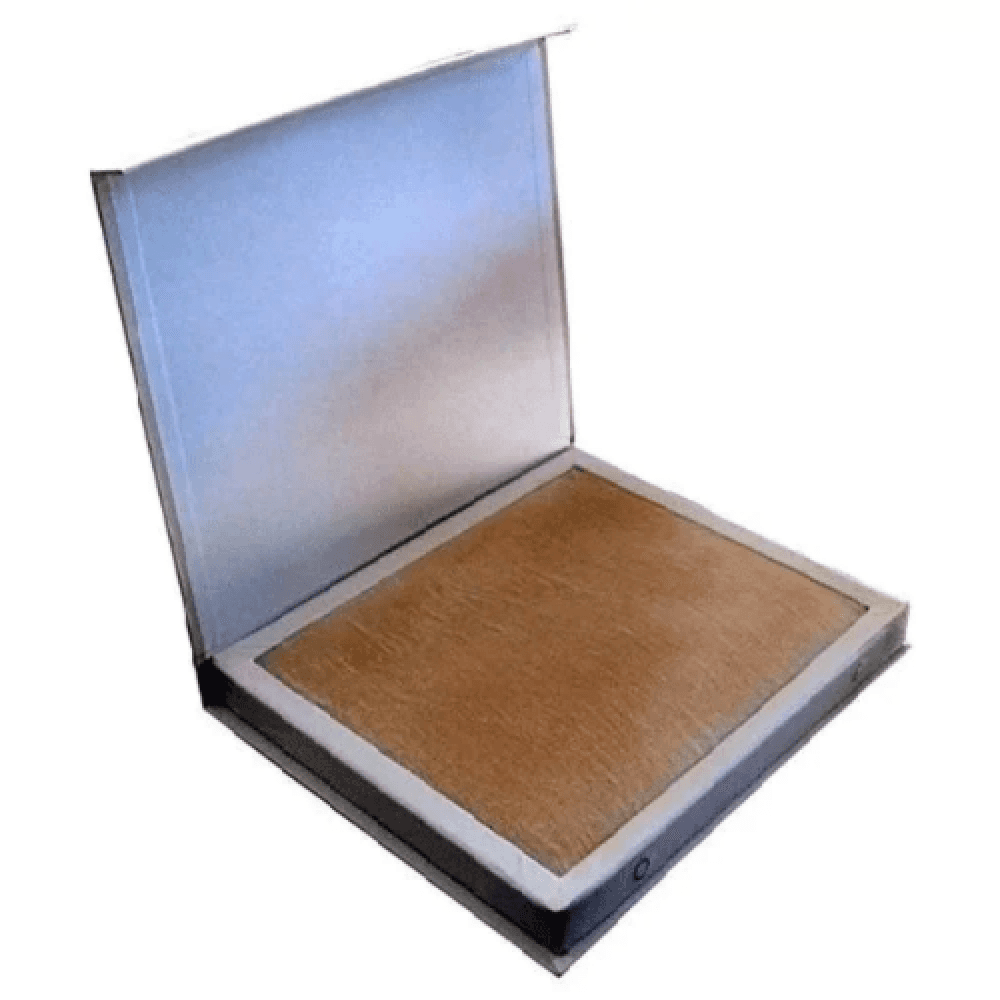 Tayammum Powder