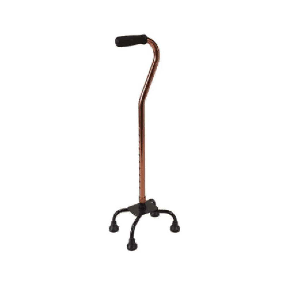 Quad Cane