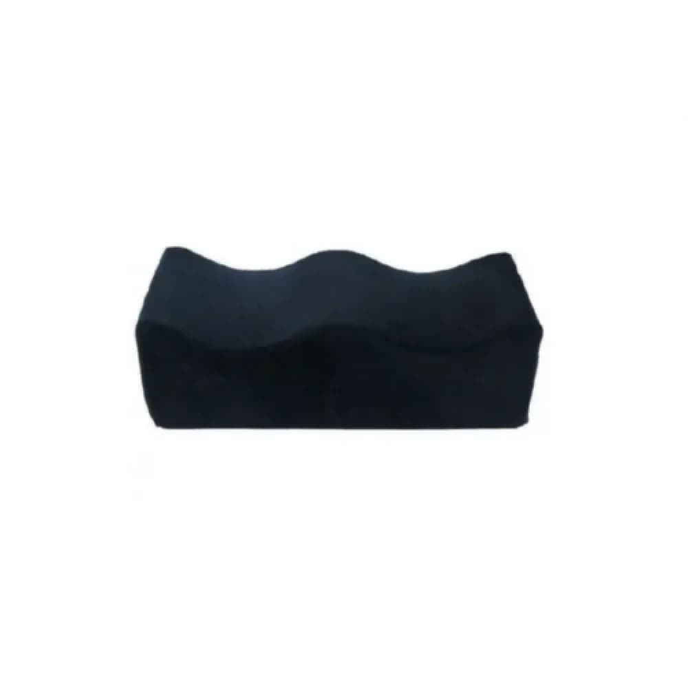 Post-Operative BBL Pillow