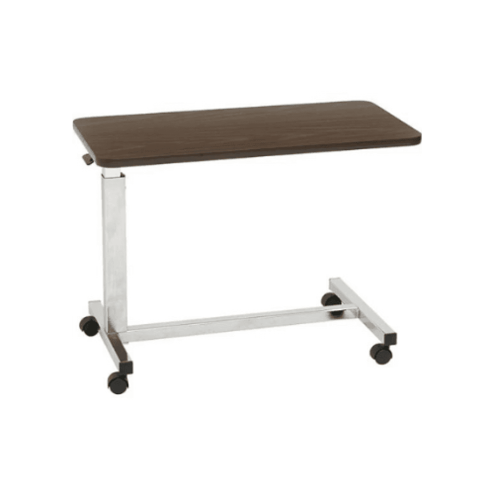 Overbed Table