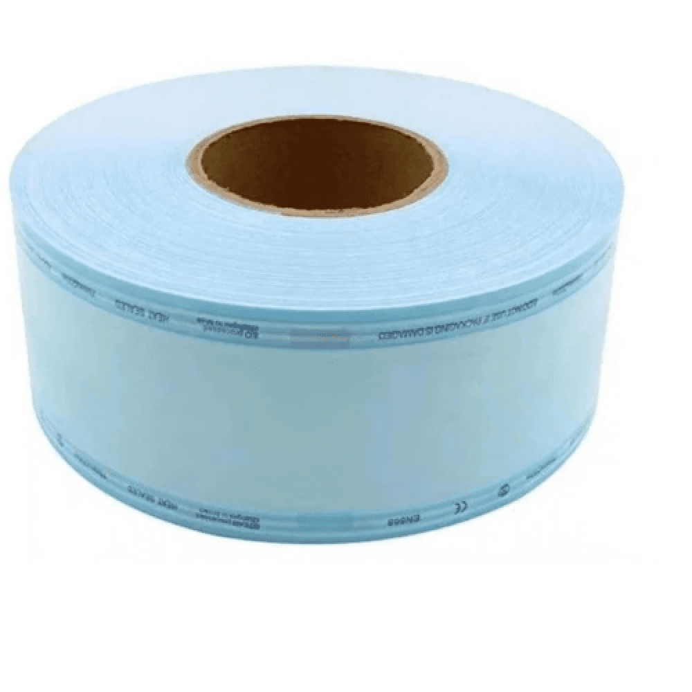Sterilization Pouch Roll