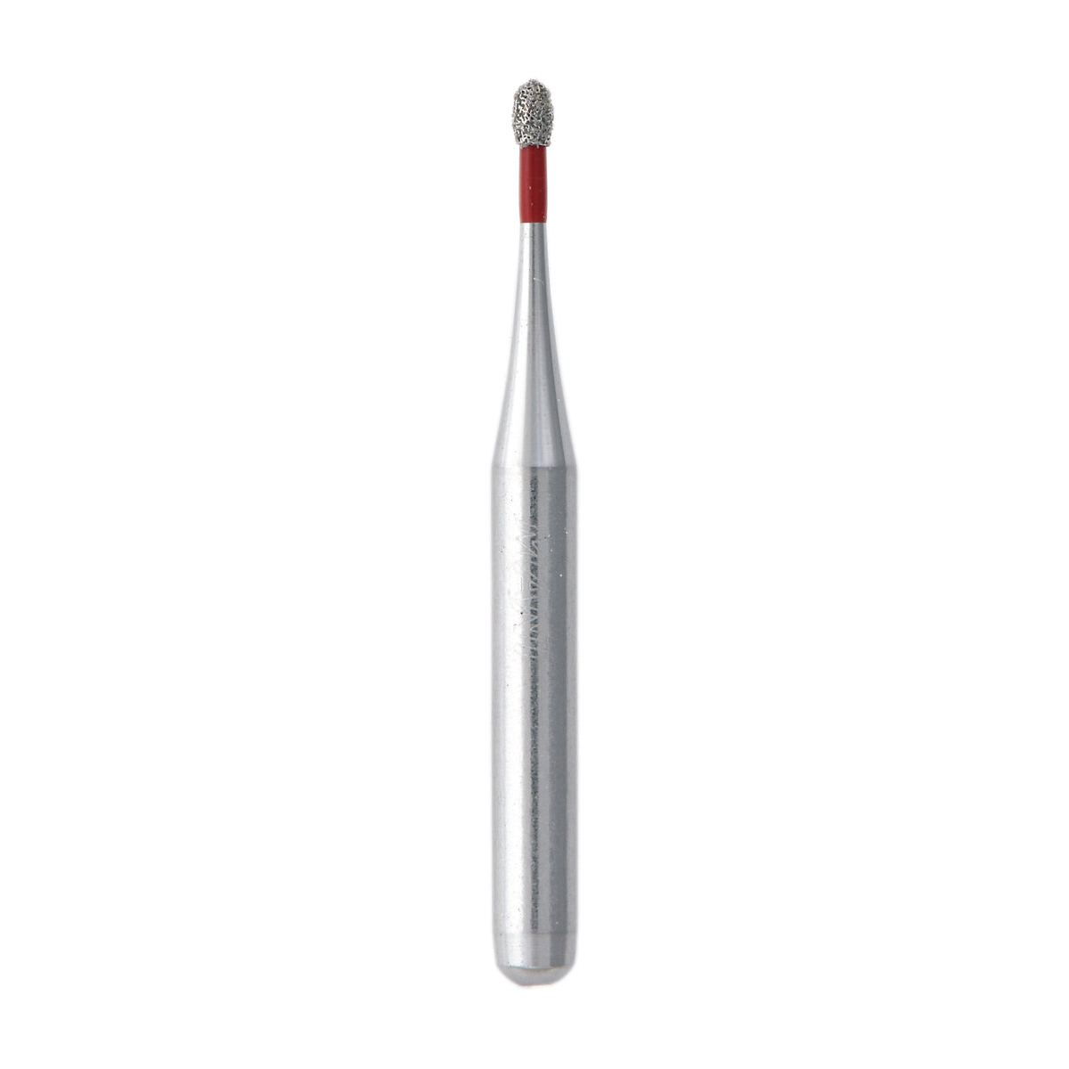 Ball End CD-55F, Fine Grit, 254/008