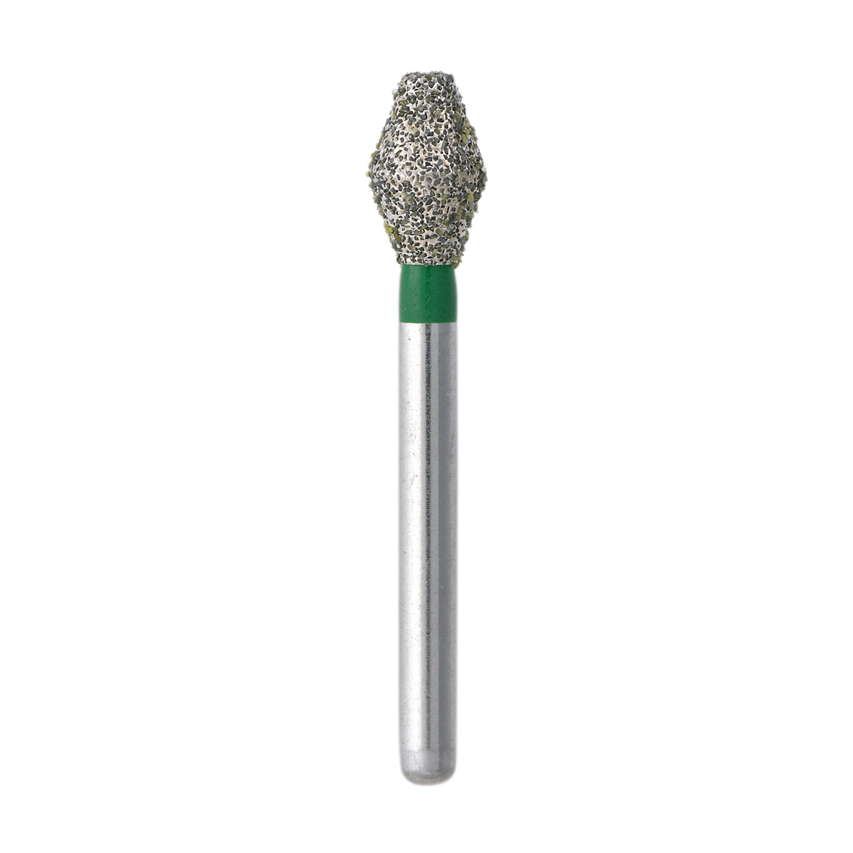 شكل خاص (إضافي) EX-11C، خشونة عالية، 039/032