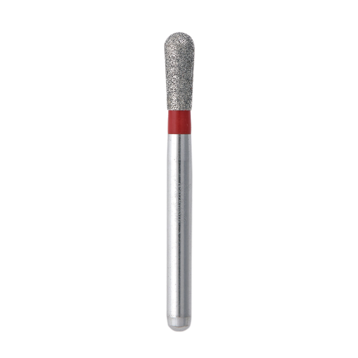 Special (Extra) Shape EX-21F, Fine Grit, 237/021