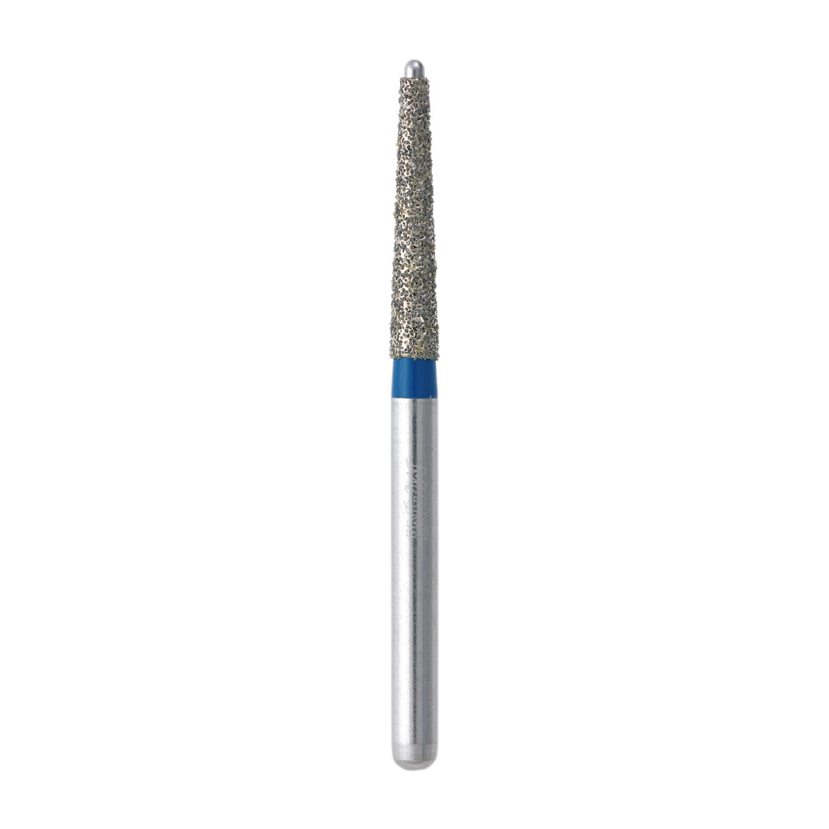 Special (Extra) Shape EX-24, Standard Grit, 220/017