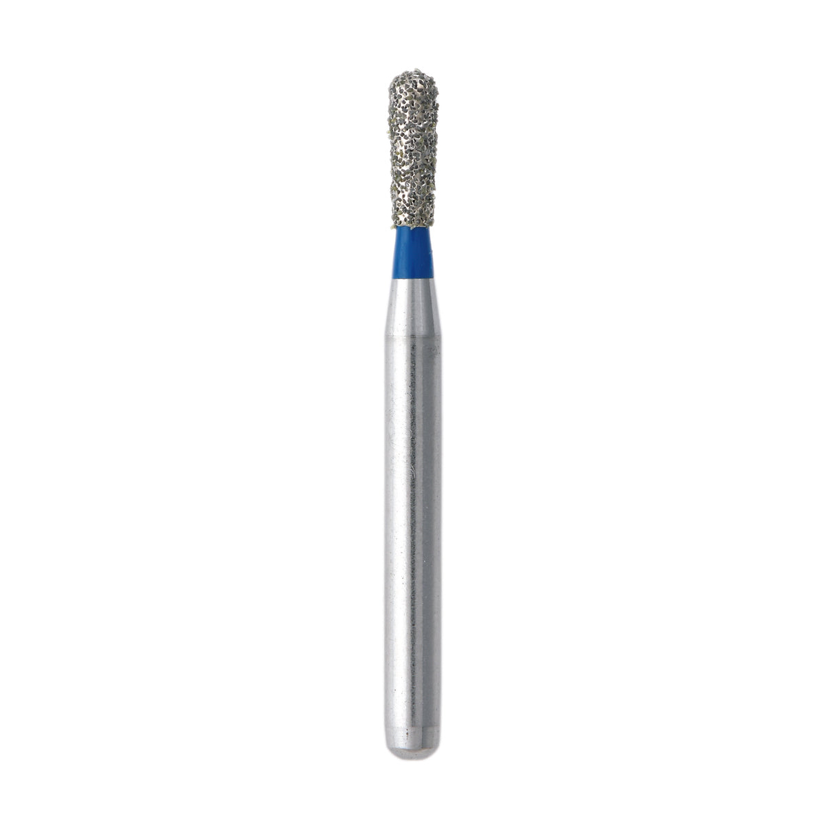 Special (Extra) Shape EX-31, Standard Grit, 237/014