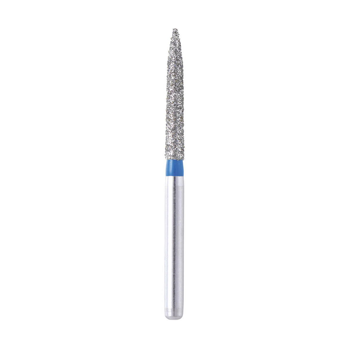 Flame Ogival End FO-12, Standard Grit, 250/012