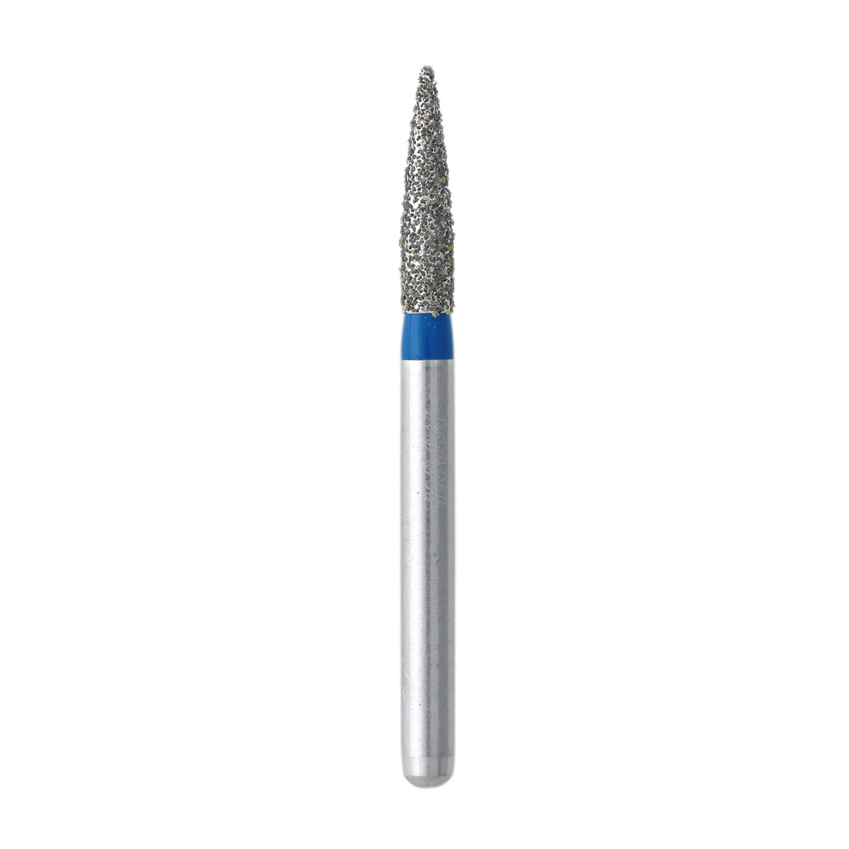 Flame Ogival End FO-22, Standard Grit, 248/016