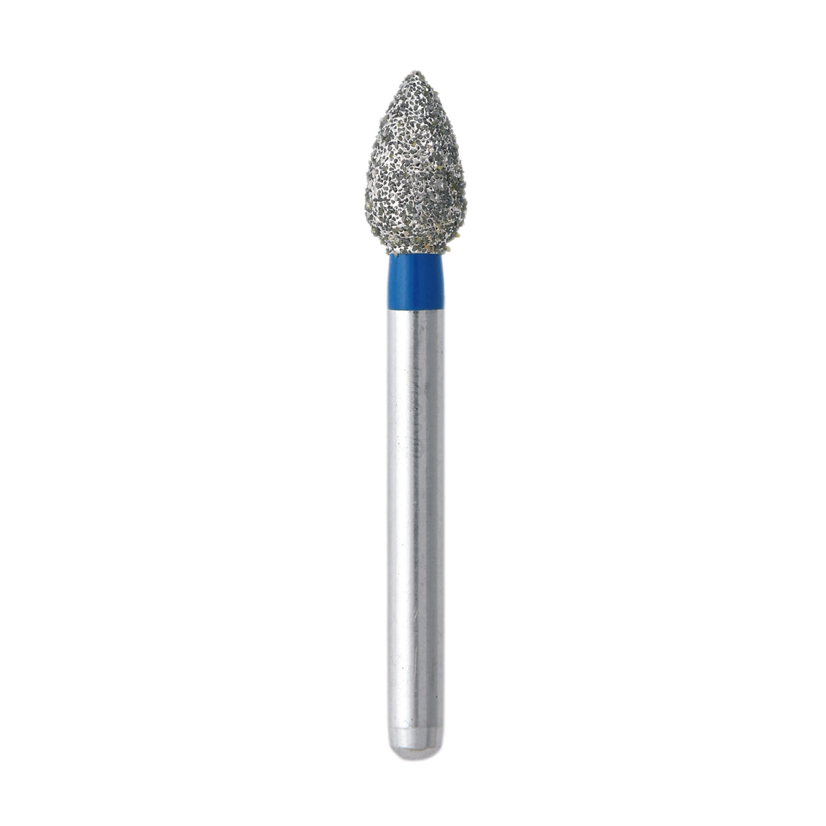 Football Ogival End FO-25, Standard Grit, 257/028