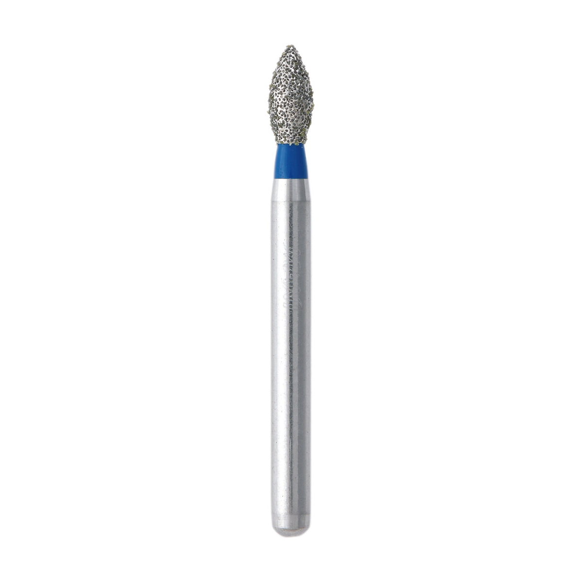 Football Ogival End FO-32, Standard Grit, 257/018