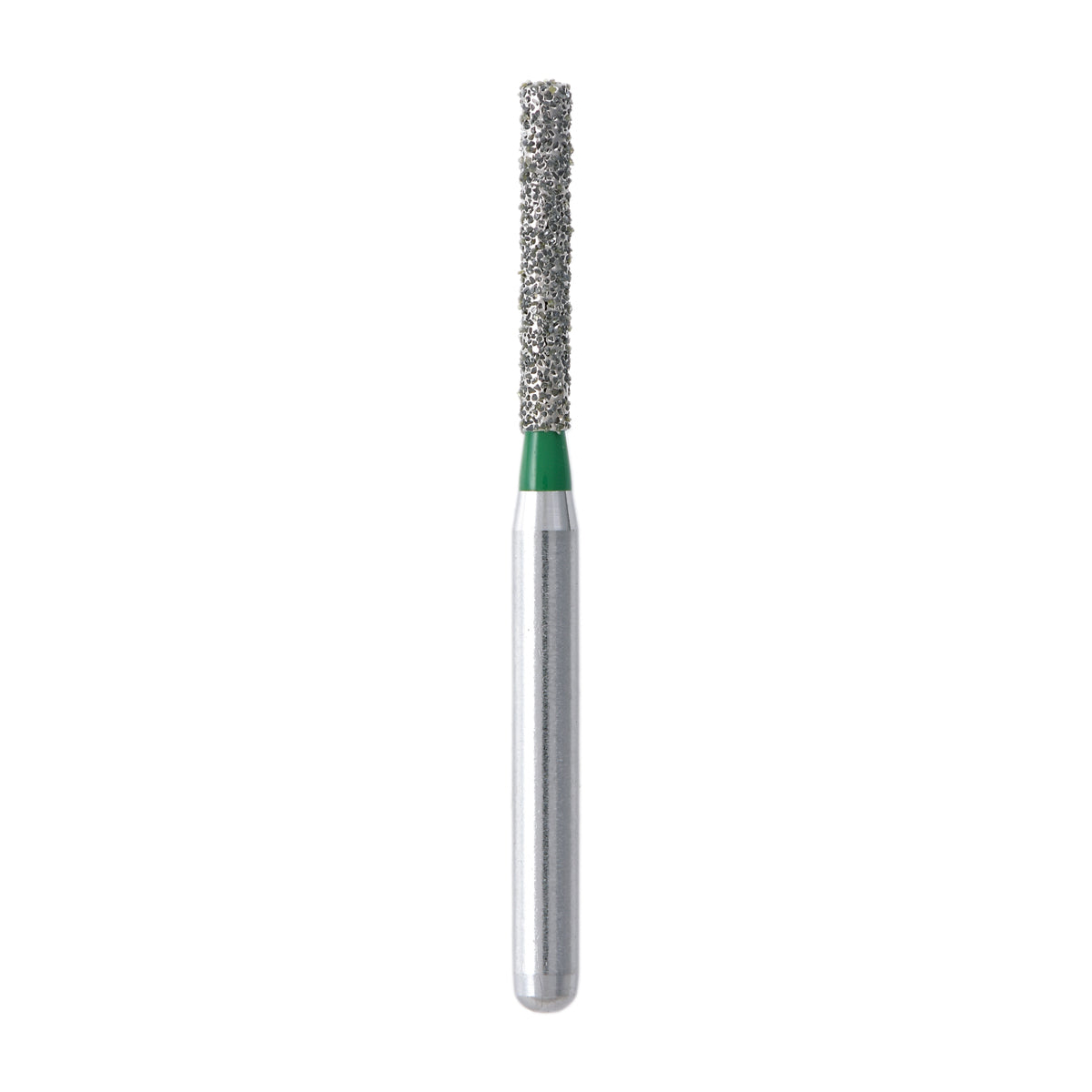 Straight Fissure (Flat End) SF-11C, Coarse Grit, 111/013