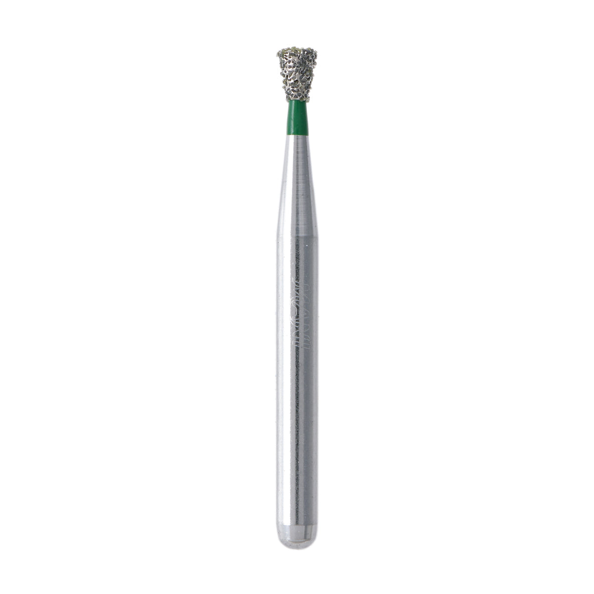 Single Inverted Cone SI-47C, Coarse Grit, 010/015