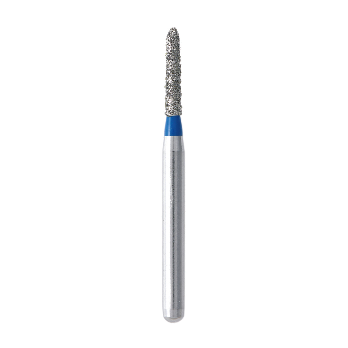 Straight Ogival End (Torpedo) SO-20, Standard Grit, 248/011