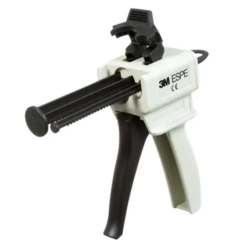 3M Garant Plunger 4:1 or 10:1 77581