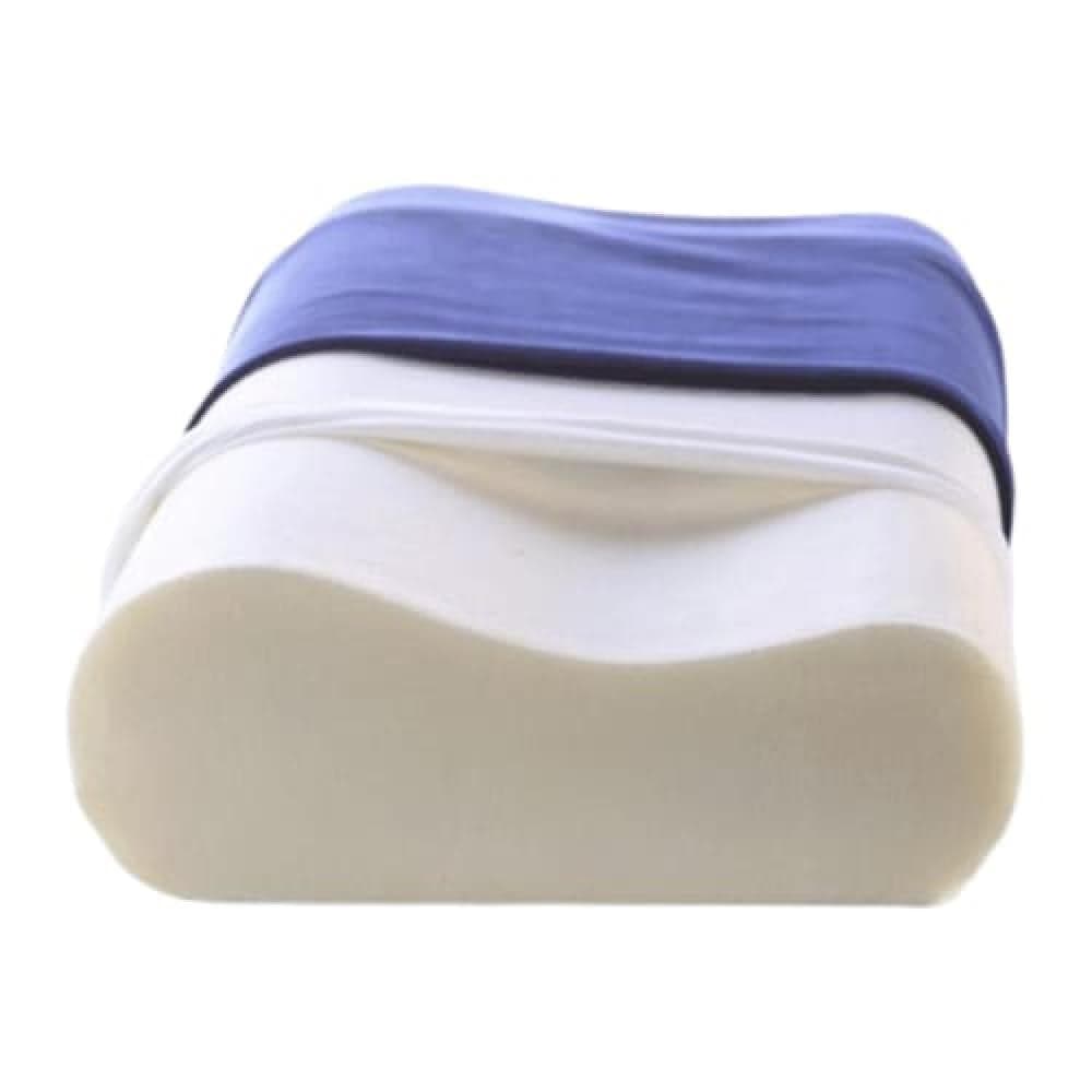Orthopedic Contour Pillow
