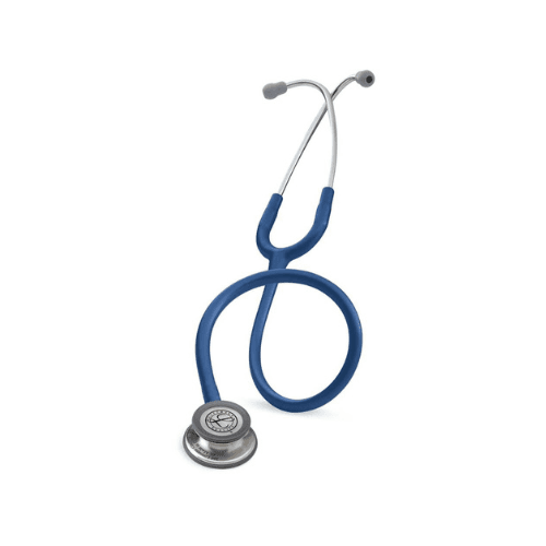 Littmann Classic III Stethoscope, Assorted Colors